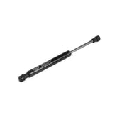 Bonnet Gas Spring Shock 3W5827550B Compatible With Bentley
