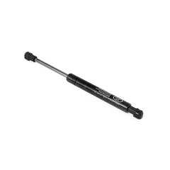 Bonnet Gas Spring Shock 3W5827550B Compatible With Bentley