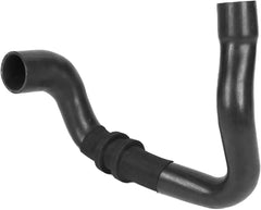 Charger Air Hose Pipe LR066436 LR024304 For LAND ROVER DISCOVERY SPORT L550 & RANGE ROVER EVOQUE L538 Tag-H-301