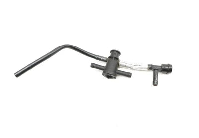 Coolant Hose Pipe 059121086AH For AUDI A4 A6 Q5 Q7 Tag-H-251