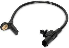 Rear Left/Right ABS Wheel Speed Sensor 1649058300 1644405641 1645401517 1645400717 1644405241 Compatible With MERCEDES-BENZ GL-CLASS X164