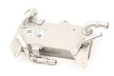 4H0317021T Oil Cooler Compatible With AUDI A8 A7 A6