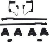 Sunroof Repair Kit Compatible With Mercedes-Benz