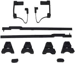 Sunroof Repair Kit Compatible With Mercedes-Benz