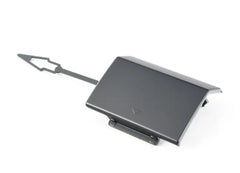 BMW = X5 G05 (2019-23) Rear Towing Cap. Ref No 51128498994 Tag 509