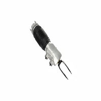 Air Spring Strut Front Right 971616038G & Left 971616037G Compatible With Panamera 971 (2016-2023)