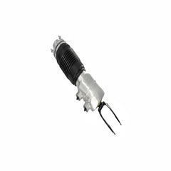 Air Spring Strut Front Right 971616038G Compatible With Panamera 971 (2016-2023)