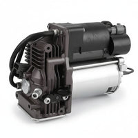 Air Suspension Compressor Pump 2213201604 2213200904 2213200304 2213200704 2213201704 Compatible With MERCEDES-BENZ S-CLASS W221, V221