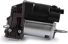 Air Suspension Compressor Pump 2213201604 Compatible With MERCEDES-BENZ S-CLASS W221, V221