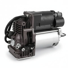 Air Suspension Compressor Pump 2213201604 2213200904 2213200304 2213200704 2213201704 Compatible With MERCEDES-BENZ S-CLASS W221, V221