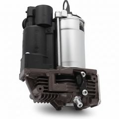 Air Suspension Compressor Pump 2213201604 2213200904 2213200304 2213200704 2213201704 Compatible With MERCEDES-BENZ S-CLASS W221, V221