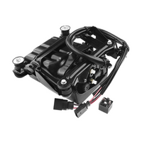 Air Suspension Compressor Pump 97035815112 97035815124 97035815110 97035815109 Compatible With PORSCHE PANAMERA 970