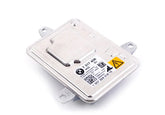 Blaster(Headlight Ballast) 63127296090 63117317408 For BMW 3 Series F30 & 5 Series F10, 7 Series F02 Tag-BL-01