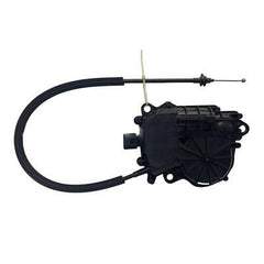 Rear Door Lock Actuator LR038298 Compatible With LAND ROVER RANGE ROVER IV (L405)