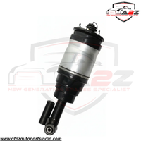 Rear Right Air Suspension Electric Shock Absorber Strut With Sensor LR023235 LR015020 LR016419 LR020000 LR020001 Compatible With LAND ROVER RANGE ROVER SPORT I (L320)