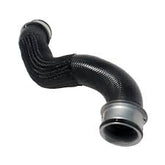 Charger Hose Pipe 2125018282 A2125018282 for MERCEDES-BENZ C-CLASS W204 & E-CLASS W212 Tag-H-22