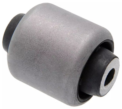 Rear Lower Control Arm Bush Set Left 33326770951 & Right 33326770952 Compatible with BMW X5 E70 & X5 F15