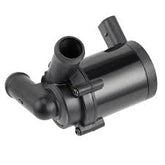 Additional Auxiliary Water Pump 7L096556L Compatible with AUDI A6 & A8