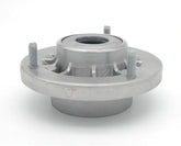 Rear Shock Absorber Strut Mount 33506775735 Compatible With BMW 5 Series (F10)