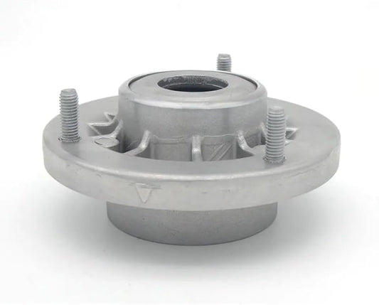 Rear Shock Absorber Strut Mount 33506775735 Compatible With BMW 5 Series (F10)