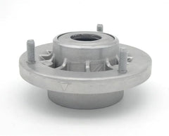 Rear Shock Absorber Strut Mount 33506775735 Compatible With BMW 5 Series (F10)