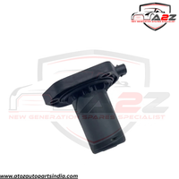 Oil Level Sensor 0011531932 A0011531932 Compatible With Mercedes Benz M270 M274
