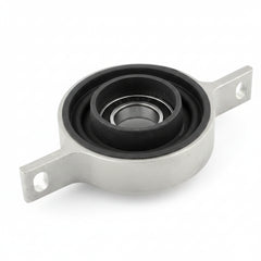 Drive Shaft Center Support Bearing Mount 26127526631 26127597883 26128615621 Compatible With BMW 3 Series E90 & X1 E84
