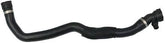 Coolant Hose Pipe 17127535529 Compatible With BMW X3 (G01, F97, G08) & X4 (G02, F98) Tag no.169