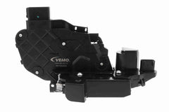 Rear Left Door Lock Actuator Latch LR091351 Compatible With LAND ROVER RANGE ROVER EVOQUE (L538) & RANGE ROVER SPORT I (L320)