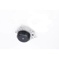 Water Pump WPS3187 A6562000001 Compatible With MERCEDES-BENZ E-CLASS (W213), G-CLASS (W463), GLE (V167), GLS (X167), S-CLASS (W222, V222, X222), S-CLASS (W223) (CONTINENTAL)