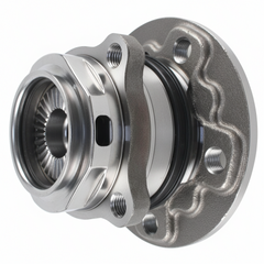 Rear Wheel Hub 33416859547 33406887548 33406891921 33416858086 33416859547 Compatible With BMW X1 F48