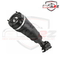 Front Left Air Suspension Shock Absorber Strut LR032570 LR032575 L2023567 L2012885 Compatible With LAND ROVER RANGE ROVER III (L322)