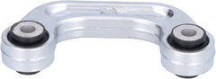 Front Axle Sway Bar End Stabilizer Link Right & Left 4E0411317E Set Compatible With A6 C6 (4F2) | A6 / S6