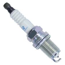 Spark Plug LR005253 4550157 For LAND ROVER RANGE ROVER SPORT I L320 & MERCEDES-BENZ C-CLASS W203 & VOLVO S80 Tag-S-01