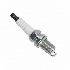 Spark Plug LR005253 4550157 For LAND ROVER RANGE ROVER SPORT I L320 & MERCEDES-BENZ C-CLASS W203 & VOLVO S80 Tag-S-01