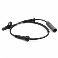 Front Left/Right ABS Wheel Speed Sensor 34526762465 Compatible With BMW 3 Series E90