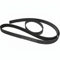Timing Belt 6PK2000 Compatible With MERCEDES BENZ C-CLASS (W204) & CLS (C218) & GLE (W166) & M-CLASS (W166) Tag-BEL-04