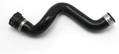 Coolant Hose Pipe 1665000575 for MERCEDES-BENZ GLS W166 Tag-H-68