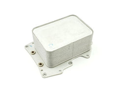 LR022895 Oil Cooler For Land Rover RANGE ROVER SPORT II L494 Tag-O-44