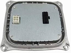 Headlight Ballast LED Control Module A2219000404 A2219008001 For MERCEDES-BENZ S-CLASS W221 Tag-BL-47