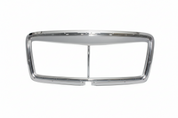 Grill Frame ( Chrome ) 36A853667 Compatible With Bently Bentayga