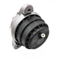 Front Right Engine Mount 22117935142 Compatible With BMW 5 Series F10 & 6 Coupe F13 & 6 Gran Coupe F06