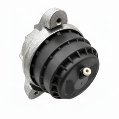 Front Right Engine Mount 22117935142 Compatible With BMW 5 Series F10 & 6 Coupe F13 & 6 Gran Coupe F06
