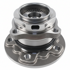 Rear Wheel Hub 33416859547 33406887548 33406891921 33416858086 33416859547 Compatible With BMW X1 F48