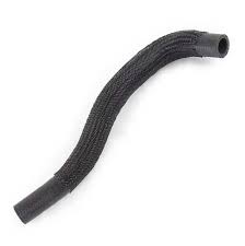 Coolant Hose Pipe LR002836 Compatible With LAND ROVER Range Rover Evoque & Freelander 2 Tag No.328