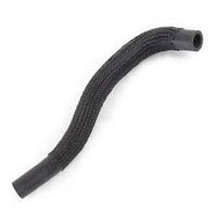 Coolant Hose Pipe LR002836 Compatible With LAND ROVER Range Rover Evoque & Freelander 2 Tag No.328