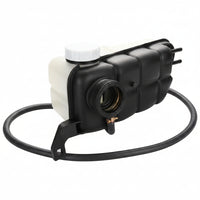 Coolant Bottle 2205000049 A2205000049 Compatible With MERCEDES-BENZ S-CLASS W220 Tag-B-01