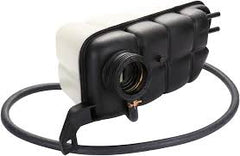 Coolant Bottle 2205000049 A2205000049 Compatible With MERCEDES-BENZ S-CLASS W220 Tag-B-01