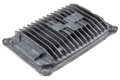 Left Side LED Headlight Control Module A2229000702 A2229004812 (L.H) Left For MERCEDES-BENZ GLC X253 Tag-BL-139