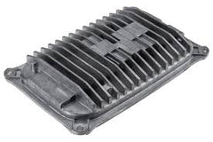 Left Side LED Headlight Control Module A2229000702 A2229004812 (L.H) Left For MERCEDES-BENZ GLC X253 Tag-BL-139